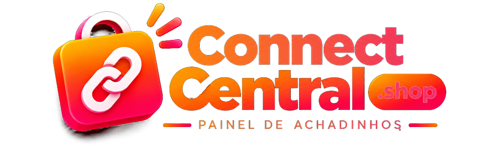 Connect Central